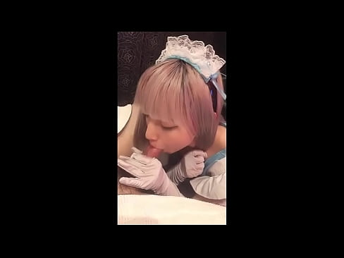 ❤️ Japanese Idol [mayuka], Fab Kis tus poj niam hnav khaub ncaws, ntu 1, tshuab pa thiab jerk tawm nrog tshuaj pleev ib ce ️  porno  ntawm peb  ib