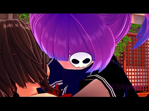❤️ Arachne ntxhais dab. ️ porno ntawm peb ib