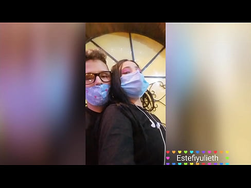 ❤️ Damn quarantine ua rau kuv vwm. ️  porno  ntawm peb  ib