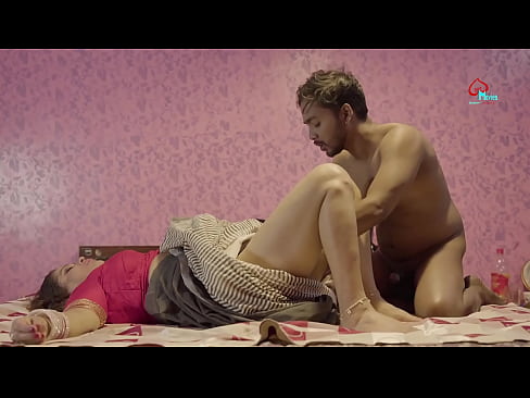 ❤️ web series: Kuv hlub koj Daadi Nws qhia nws yuav ua li cas deev hluas nkauj !!! ️  porno  ntawm peb  ib