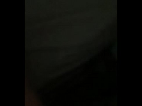 ❤️ Tsev Kho Mob Nurse hot bitch cancer ️ porno ntawm peb ib