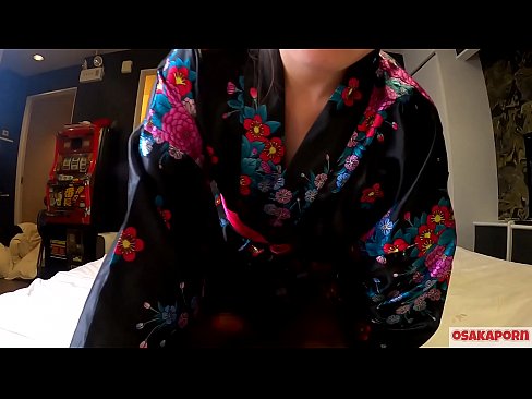 ❤️ Hluas nkauj cosplay nyiam pw ua ke rau orgasm nrog ib tug squirt nyob rau hauv ib tug nees thiab ib tug blowjob. Cov ntxhais Asian nrog cov plaub hau zoo nkauj thiab cov mis zoo nkauj hauv cov tsoos Japanese hnav hauv cov yeeb yaj kiab nyiam ua yeeb yaj kiab uas qhia txog kev ua kom pom tseeb nrog cov khoom ua si fuck. Sakura 3 OSAKAPORN. ️  porno  ntawm peb  ib
