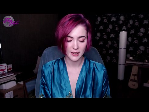 ❤️ Instruction on jerk off los ntawm ib tug Russian ntxhais nyob rau hauv lus Askiv ️  porno  ntawm peb  ib