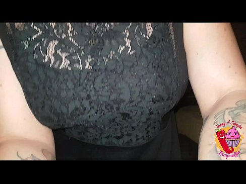 ❤️ Slutty Stepsister muab nws lub blowjob thiab Spanish ️ porno ntawm peb ib