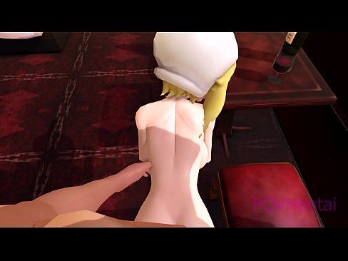 ❤️ Fiona tus tswv yug yaj mob cancer hentai ️  porno  ntawm peb  ib