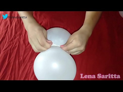 ❤️ Yuav ua li cas ua ib qho khoom ua si qhov chaw mos lossis qhov quav hauv tsev ️ porno ntawm peb ib