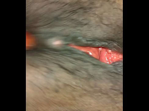 ❤️ Spread My Fat Pussy Make It Squirt ️ porno ntawm peb ib