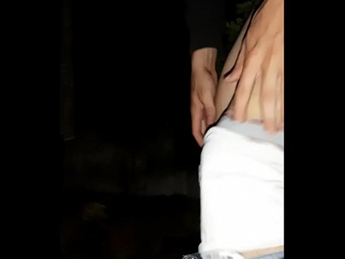 ❤️ Kuv tus neeg nyob ze tau dhia ntawm kuv phab ntsa cais tawm ️  porno  ntawm peb  ib