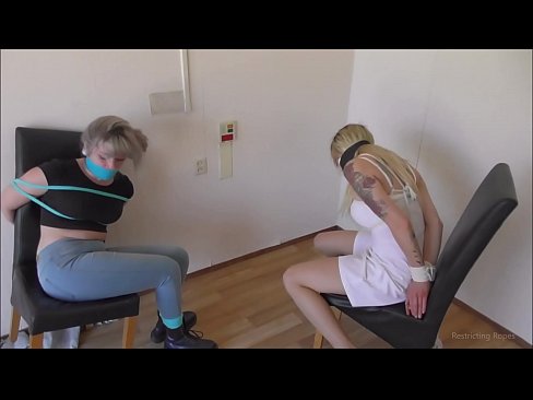 ❤️ Kev quav yeeb quav tshuaj / khi thiab gagged / damsel nyob rau hauv kev nyuaj siab ️ porno ntawm peb ib
