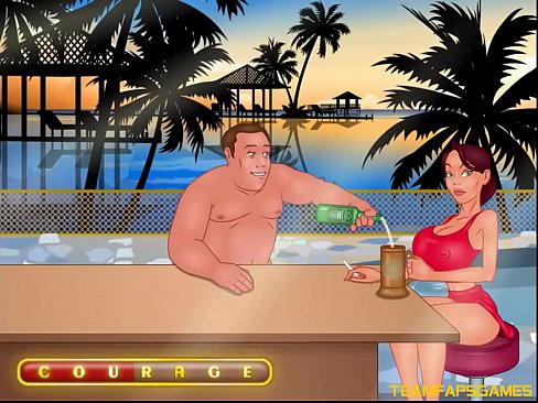 ❤️ crawling tshuaj me nyuam ntawm bdsm resort ️ porno ntawm peb ib