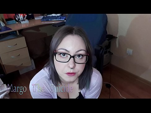 ❤️ Sexy ntxhais nrog tsom iav nqus Dildo tob ntawm lub koob yees duab ️  porno  ntawm peb  ib