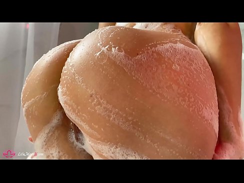 ❤️ Brunette Masturbates Pussy nrog Vibrator kom khaus Orgasm hauv da dej ️ porno ntawm peb ib