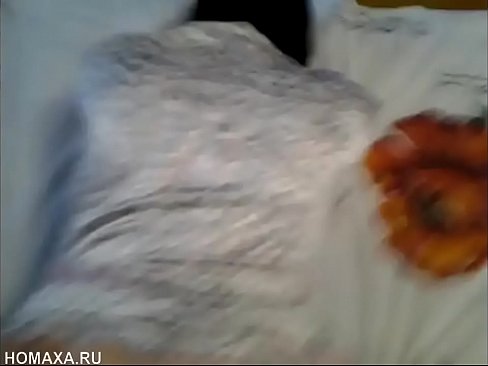 ❤️ Fucking nws tus poj niam nrog ib tug zoo nkauj lub nroog Yeiuxalees ️  porno  ntawm peb  ib