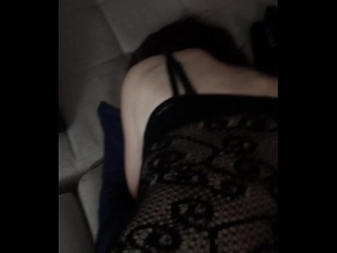 ❤️ Si ja perdasham babava Bugarka ka mene in stan. ️ porno ntawm peb ib