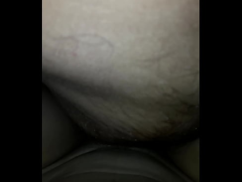 ❤️ Fucking ib tug txiv neej collector Olya Naumova los ntawm Bryansk ️ porno ntawm peb ib