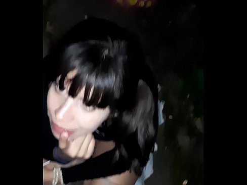 ❤️ Ntawm txoj kev o noov pauv rau khoom qab zib ️ porno ntawm peb ib
