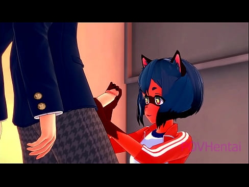 ❤️ Cov nyuj tshiab tshiab nrog Michiru Kagemori ️ porno ntawm peb ib