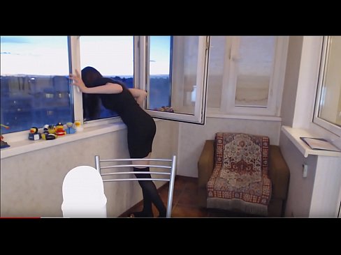❤️ Sim tsis txhob cum nrog Streamer Olyasha 1080p (Metronome) ️ porno ntawm peb ib
